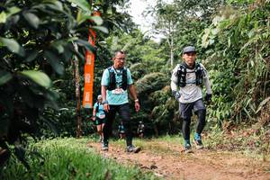 BIB: 
                            <button type="button" onclick="openModal(26434006)" class="btn btn-primary btn-sm float-right btn-popup" data-toggle="modal" data-target=".modal-high-quality">
                        <i class="fas fa-shopping-cart"></i> Add to Cart
                    </button>
                                            <button type="button" onclick="isThisMe(26434006, true)" class="btn btn-success btn-sm float-right btn-popup btn-isme hidden" data-toggle="tooltip" data-placement="bottom" title="นี่คือรูปของคุณใช่ไหม คลิกที่นี่เพื่อเอาเข้าอัลบั้ม">
                        <i class="fas fa-plus"></i> Add to album
                    </button>
                    <button type="button" onclick="isThisMe(26434006, false)" class="btn btn-warning btn-sm float-right btn-popup btn-isnotme hidden">
                        <i class="fas fa-ban"></i> Remove from album
                    </button>